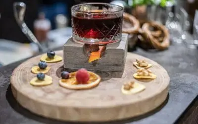 Tequila e Mezcal: le differenze tra i due distillati più famosi del Messico