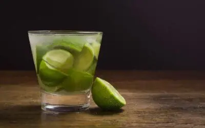 Cachaça: origins and characteristics of the iconic caipirinha distillate