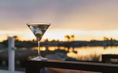 Vermouth of Turin: history and curiosities