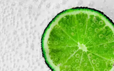 Lime: the ingredient that makes all the difference in cocktails