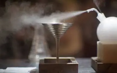 Ghiaccio per cocktail: i 4 diversi tipi di ghiaccio da utilizzare nei cocktail