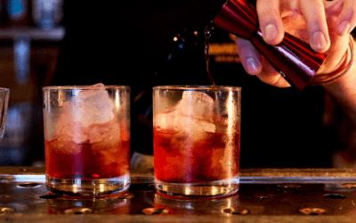 Cocktail a bassa gradazione alcolica: la tendenza dei ‘Low ABV’ per sorseggiare senza eccessi