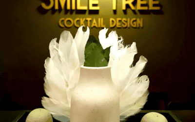 Mocktail a Torino? La nuova frontiera del bere analcolico con stile