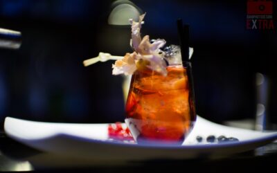 Spritz: origine e varianti del cocktail più amato