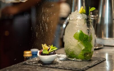 Estate in un bicchiere: 3 cocktail per rinfrescare le tue giornate