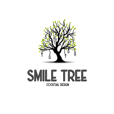 SMILE TREE