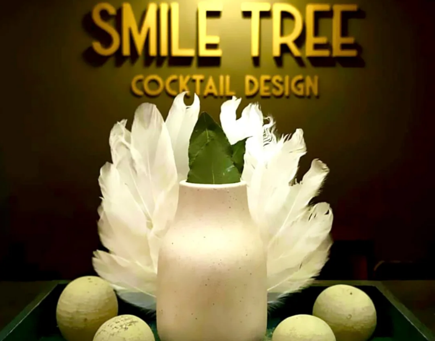 Mocktail a Torino? La nuova frontiera del bere analcolico con stile
